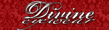 Divine Collection