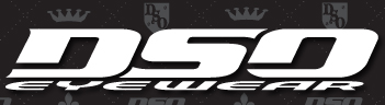 DSO Collection