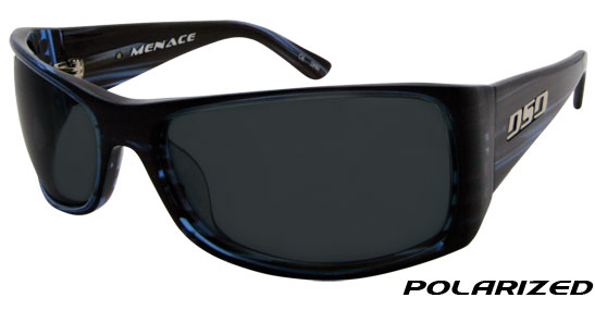 Menace – DSO & Divine Eyewear display picture 1